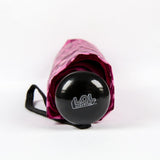 Сгъваем Чадър Lol 2М. --- BebeMama