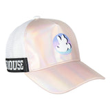 Шапка Minnie 56 См - Шапки И Ленти - Cerda - BebeMama