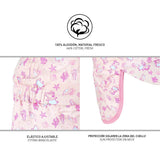 Шапка Peppa Pig --- BebeMama