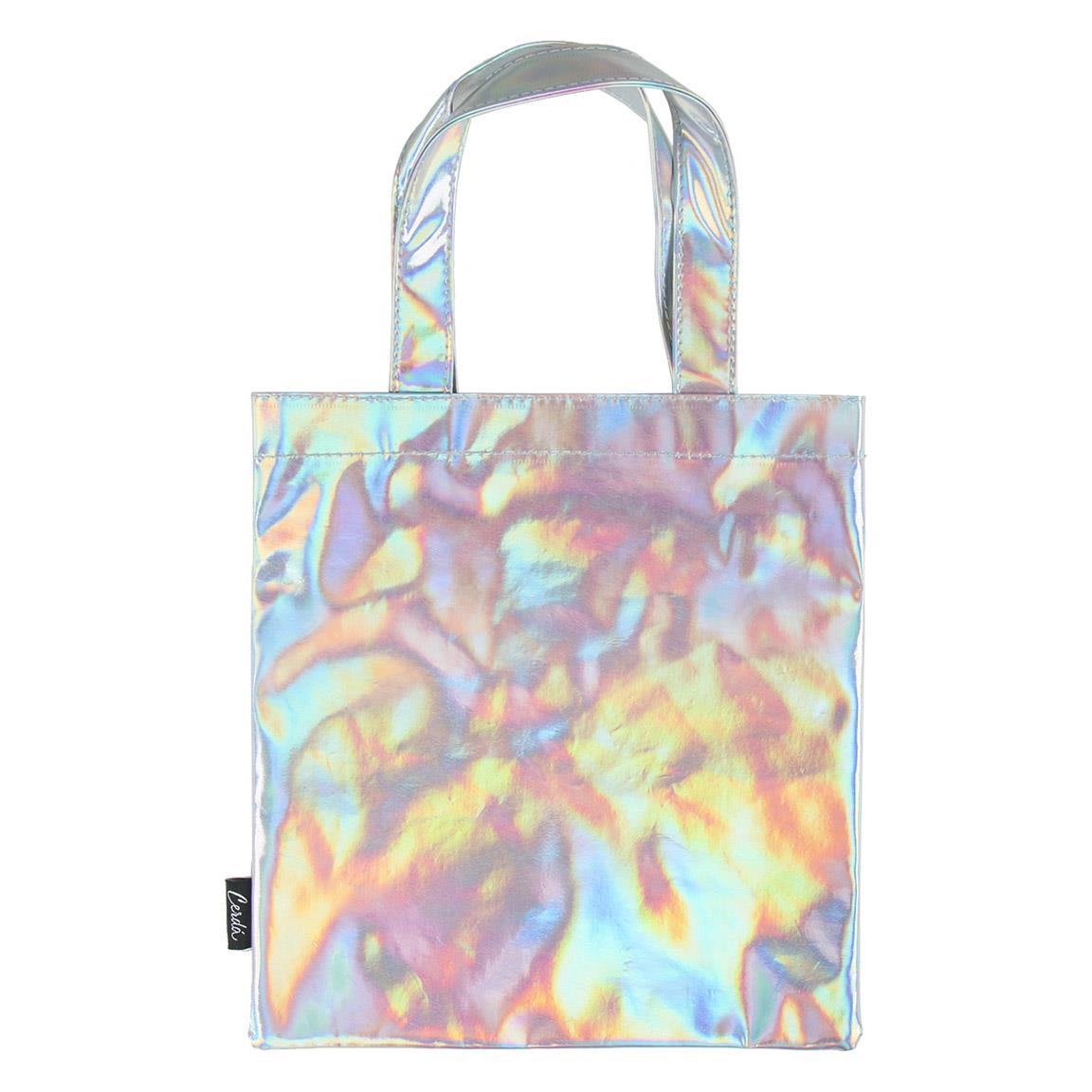 Чанта Minnie Mouse 26X 27 См --- BebeMama