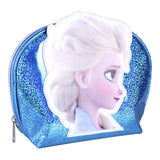 Несесер Frozen Ii - Образователни Игри - Cerda - BebeMama