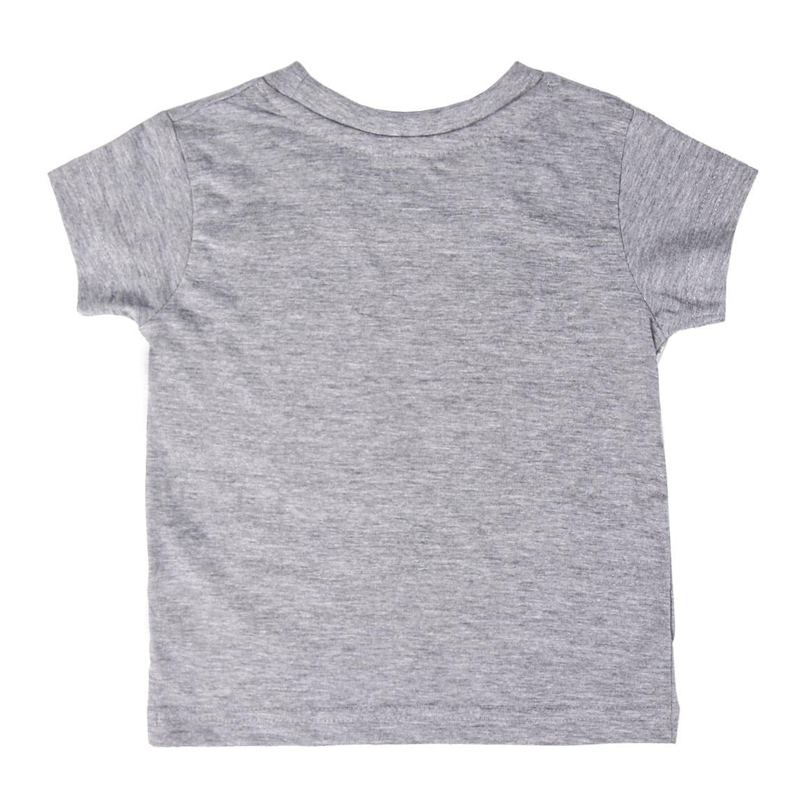 Тениска Jersey Minnie 5 --- BebeMama