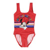 Бански Цял Minnie 6Г. - Детски Бански - Cerda - BebeMama