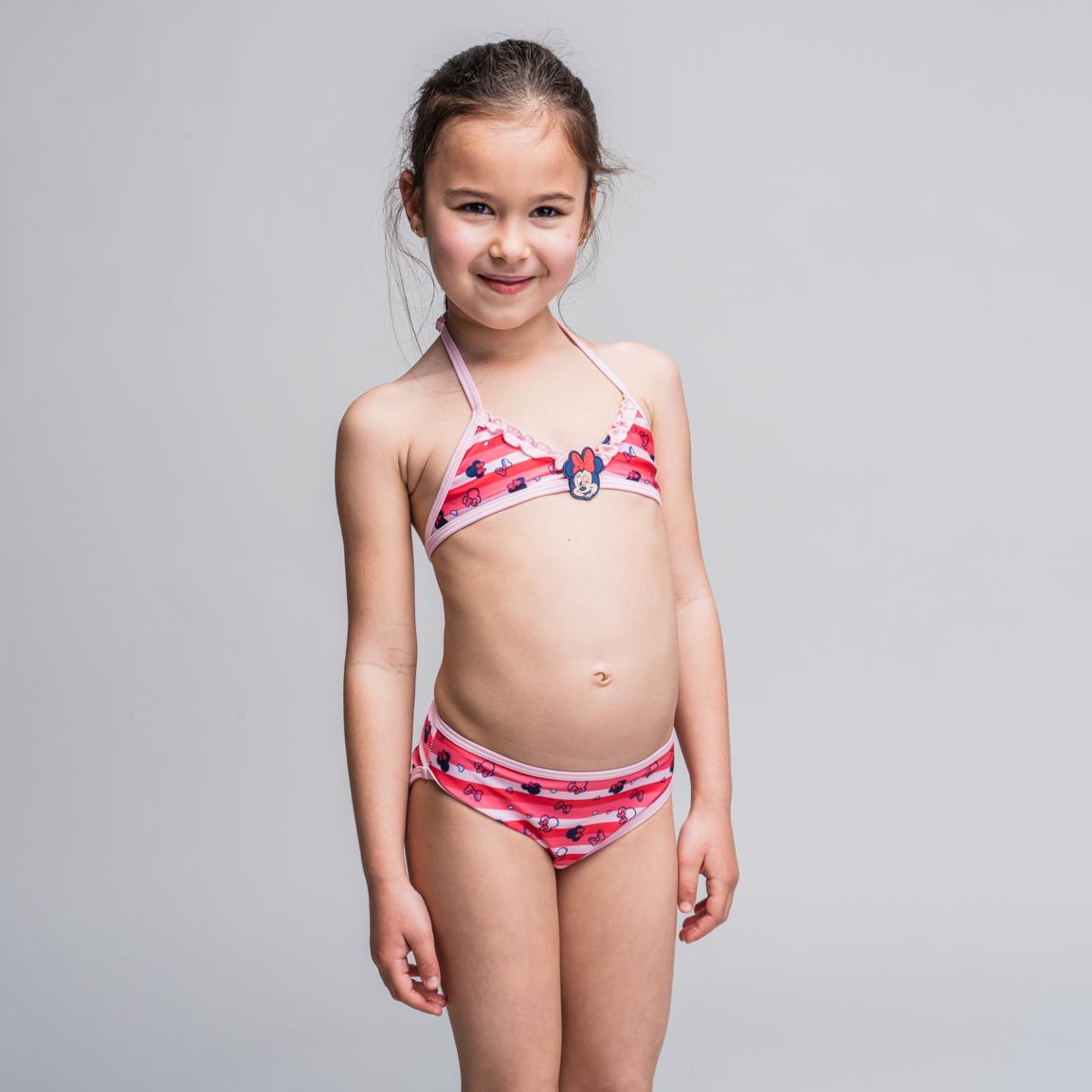 Бански Minnie 4Г. --- BebeMama