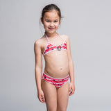 Бански Minnie 6Г. --- BebeMama