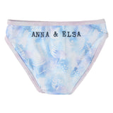 Бански 2 Ч. Frozen Ii 3 --- BebeMama