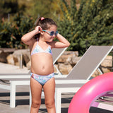 Бански 2 Ч. Frozen Ii 4 --- BebeMama