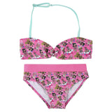 Бански Lol 5Г. - Детски Бански - Cerda - BebeMama