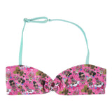 Бански Lol 5Г. --- BebeMama