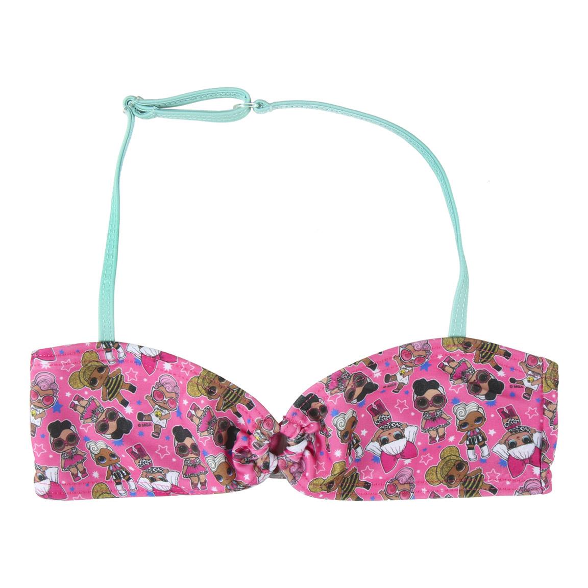 Бански Lol 8Г. --- BebeMama