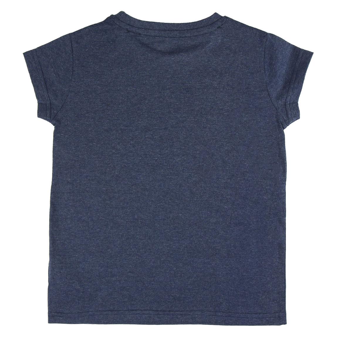 Тениска Lol 12Г. --- BebeMama