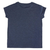 Тениска Lol 12Г. --- BebeMama