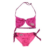 Бански Lol 12Г. --- BebeMama