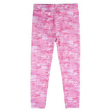 Клин Lol 5 - Панталонки - Cerda - BebeMama