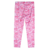 Клин Lol 5 --- BebeMama