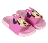 Чехли Minnie N30-31 - Обувки - Cerda - BebeMama