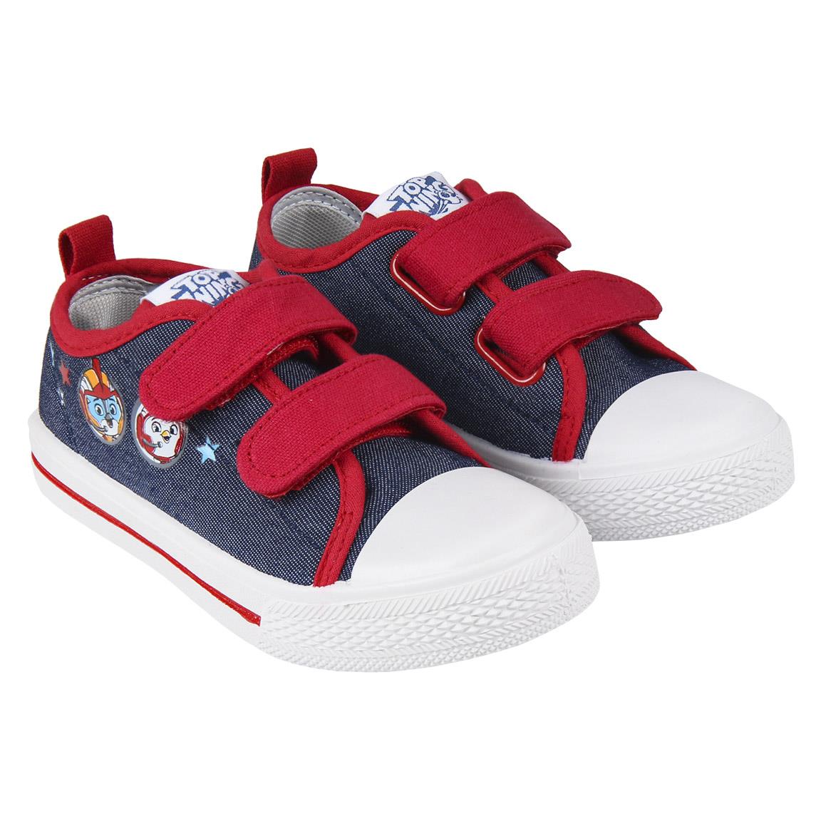 Платненки Top Wing 32 --- BebeMama