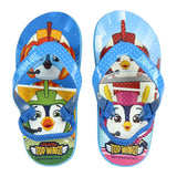 Чехли Top Wing N29 --- BebeMama