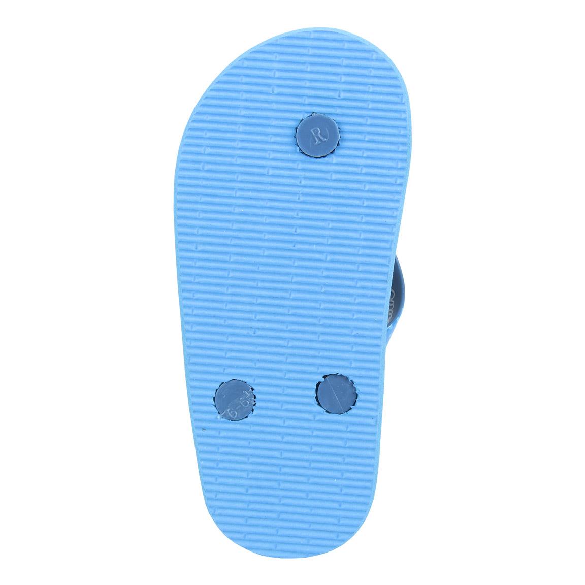 Чехли Top Wing N33 --- BebeMama