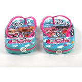 Чехли Lol N29 --- BebeMama