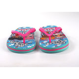 Чехли Lol N33 --- BebeMama