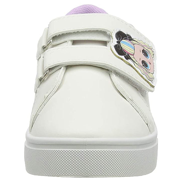 Маратонки Lol N28 - Обувки - Cerda - BebeMama