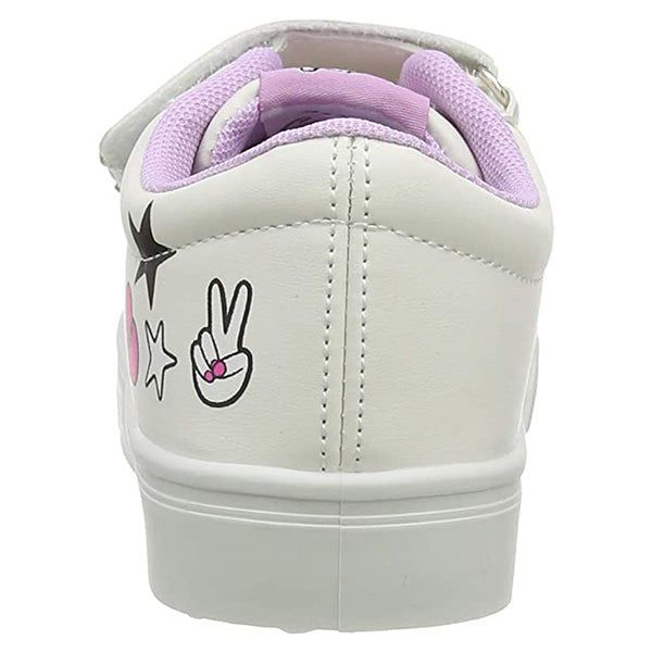 Маратонки Lol N28 --- BebeMama