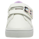 Маратонки Lol N35 - Обувки - Cerda - BebeMama