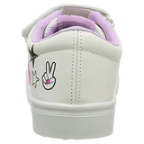 Маратонки Lol N35 --- BebeMama