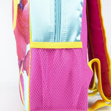 Раница Trolls 26X31 --- BebeMama