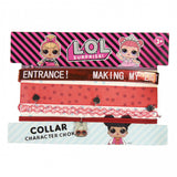 Колие Lol 1М. --- BebeMama