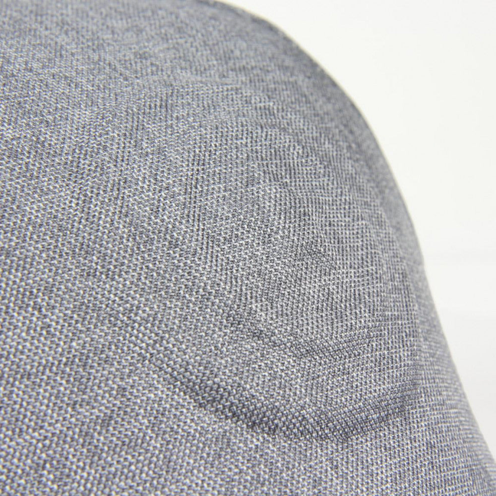 Шапка С Козирка Avengers 58 См.Сива --- BebeMama