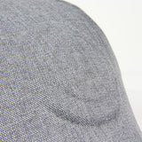 Шапка С Козирка Avengers 58 См.Сива --- BebeMama