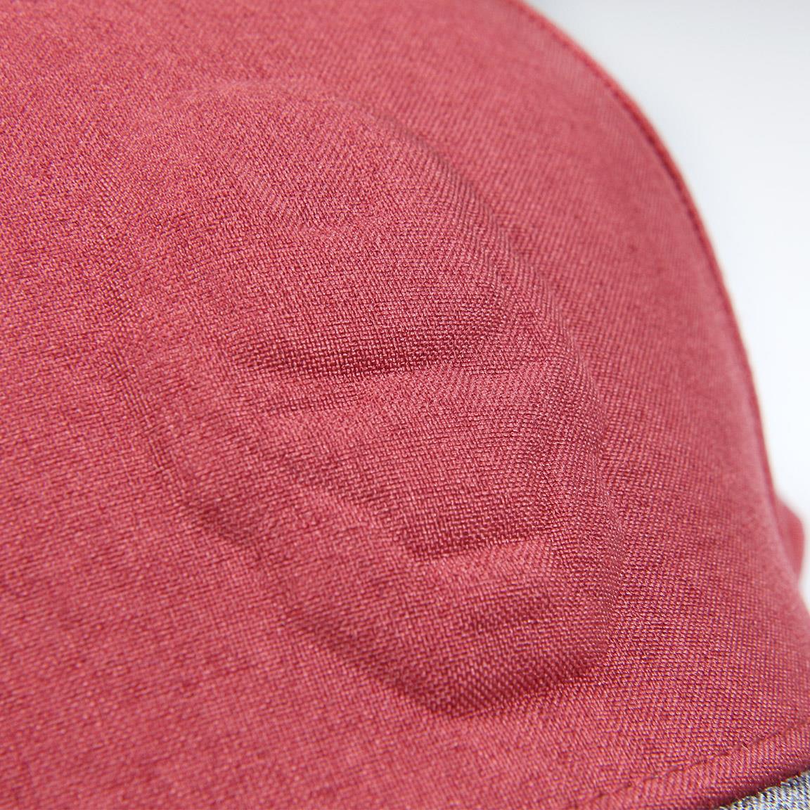 Шапка С Козирка Iron Man --- BebeMama