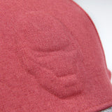 Шапка С Козирка Iron Man --- BebeMama