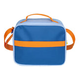 Термо Чанта 3D Baby Shark --- BebeMama