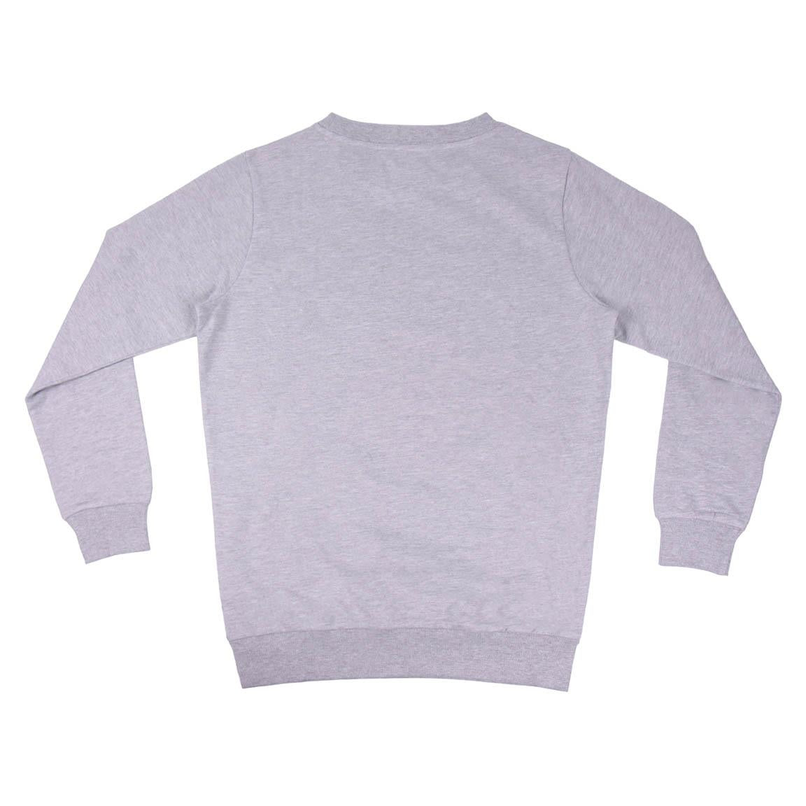 Блуза Д.Р. Minnie 6Г. --- BebeMama