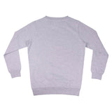 Блуза Д.Р. Minnie 4Г. --- BebeMama