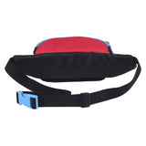 Чанта За Кръста Friends --- BebeMama