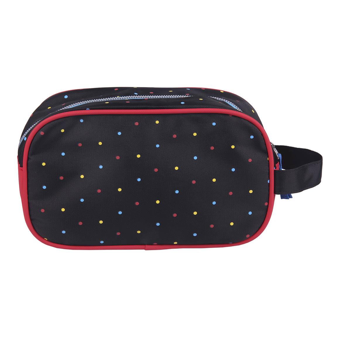 Несесер Friends --- BebeMama