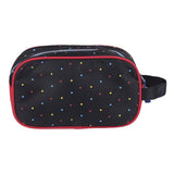 Несесер Friends --- BebeMama