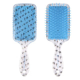 Четка За Коса Friends --- BebeMama