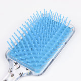 Четка За Коса Friends --- BebeMama