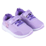 Маратонки Peppa Pig N21 - Обувки - Cerda - BebeMama