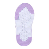 Маратонки Peppa Pig N22 --- BebeMama