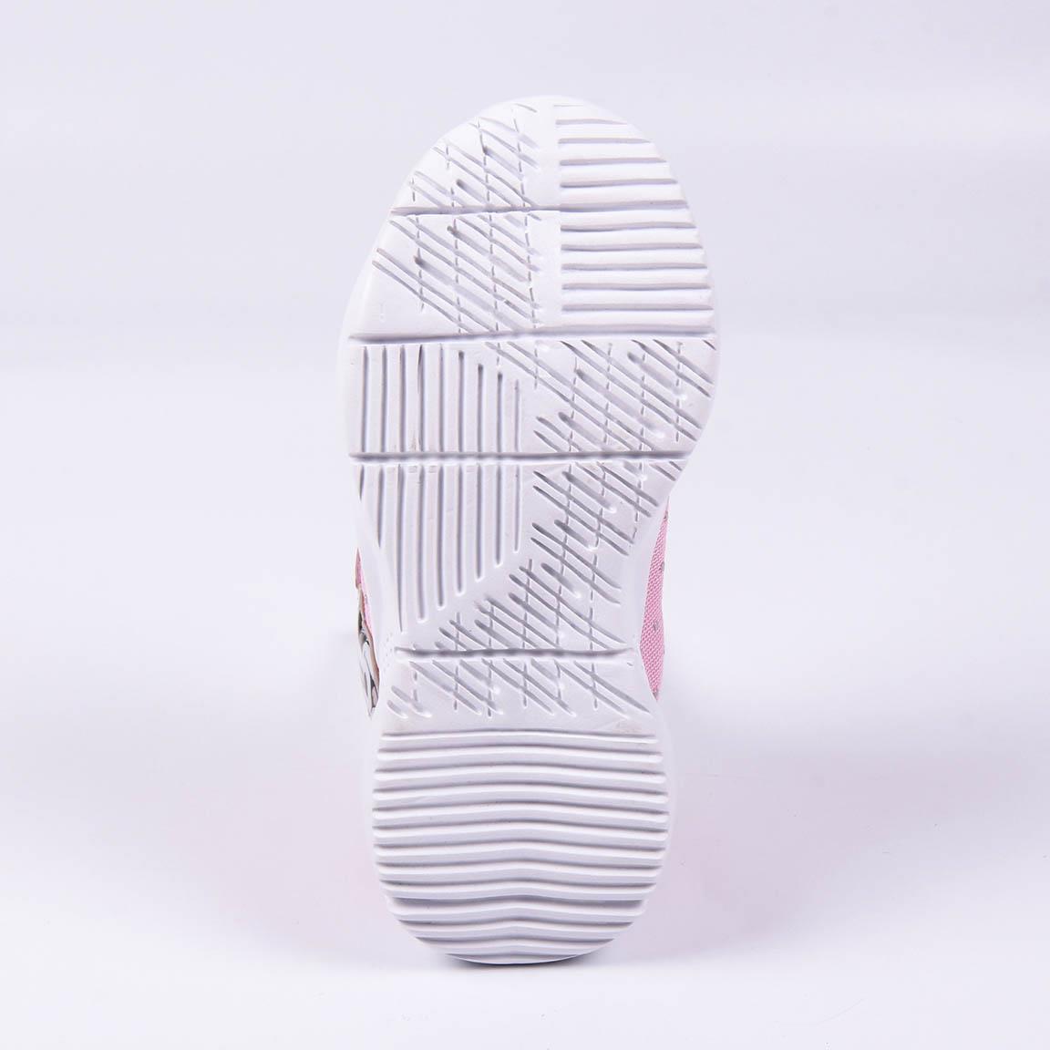 Маратонки Розови Minnie N28 --- BebeMama