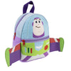 Раница Теди Toy Story Buzz - Детски Раници - Cerda - BebeMama