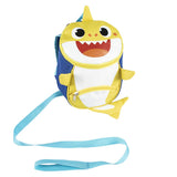 Раница Baby Shark Character - Детски Раници - Cerda - BebeMama