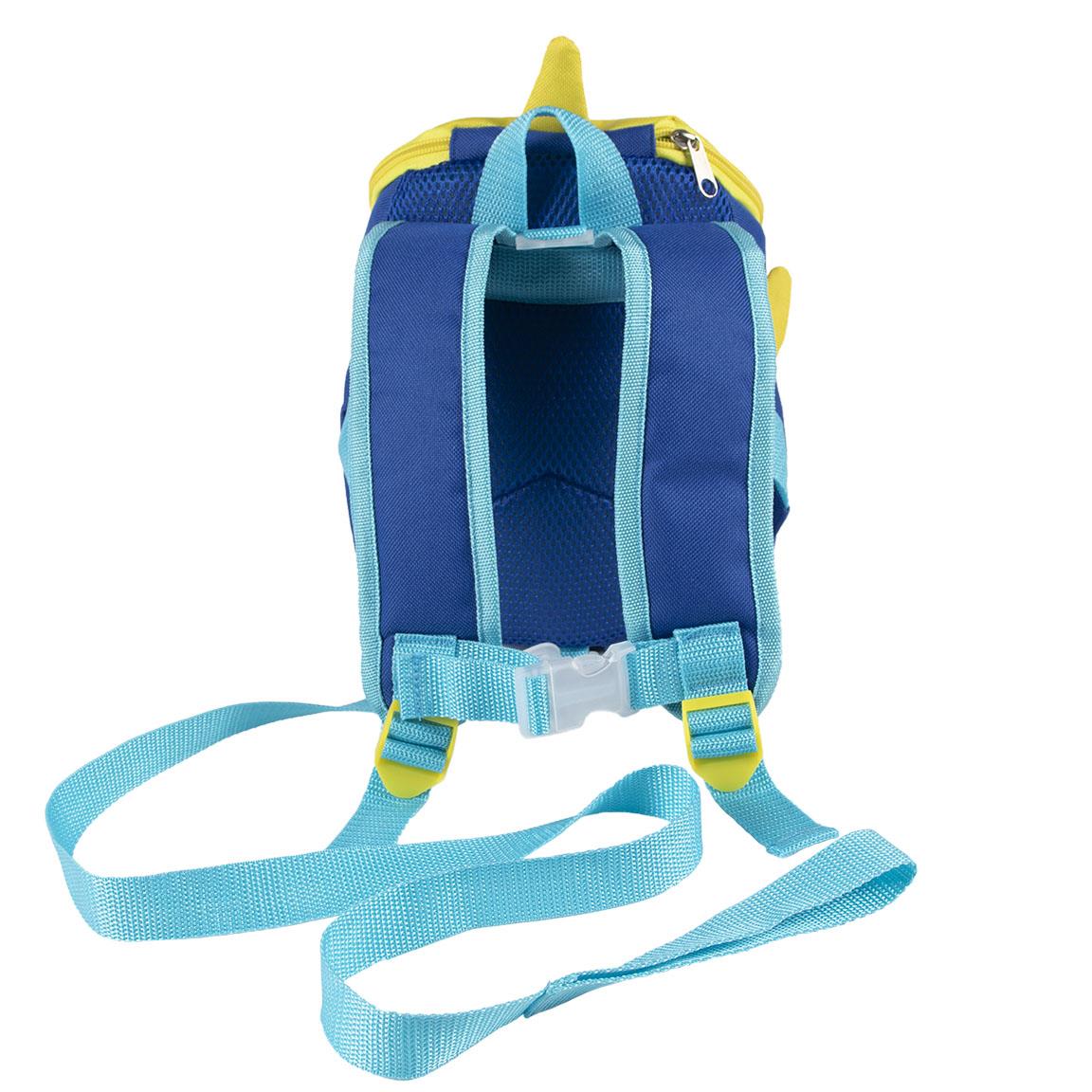 Раница Baby Shark Character --- BebeMama