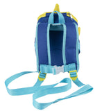 Раница Baby Shark Character --- BebeMama